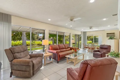 4915 NW 51st Avenue NW Tamarac FL 33319