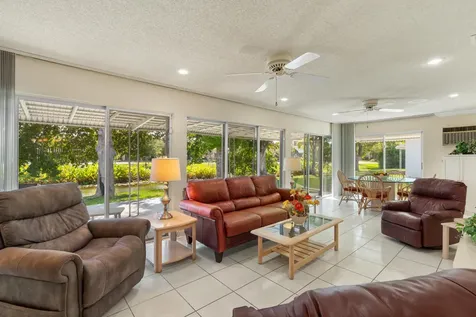 4915 NW 51st Avenue NW Tamarac FL 33319