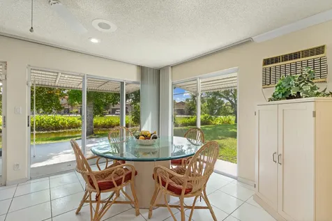 4915 NW 51st Avenue NW Tamarac FL 33319