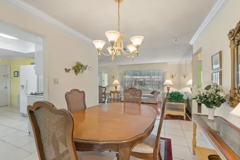 4915 NW 51st Avenue NW Tamarac FL 33319