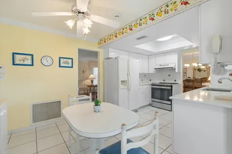 4915 NW 51st Avenue NW Tamarac FL 33319