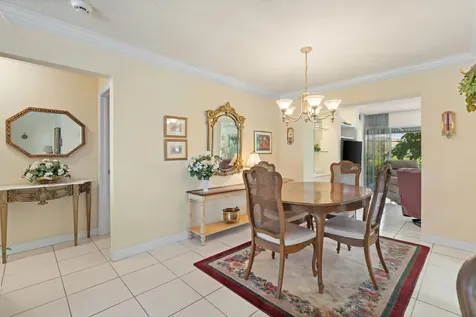 4915 NW 51st Avenue NW Tamarac FL 33319