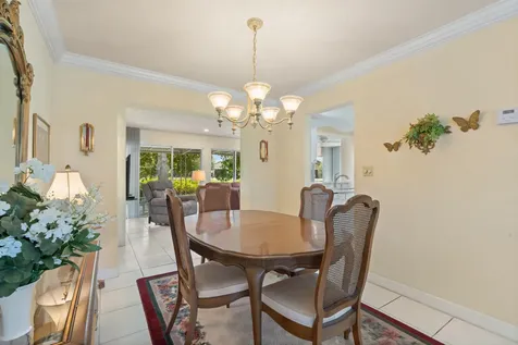 4915 NW 51st Avenue NW Tamarac FL 33319