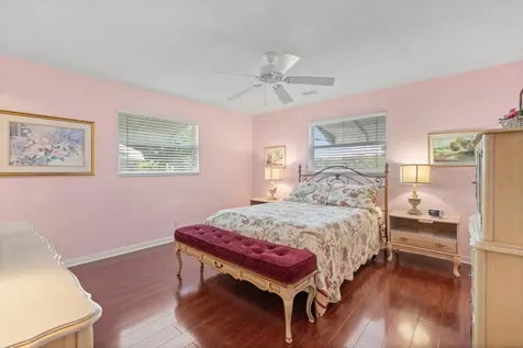 4915 NW 51st Avenue NW Tamarac FL 33319