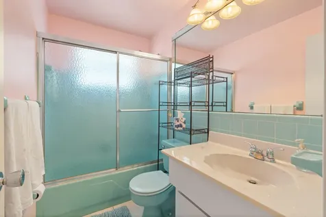 4915 NW 51st Avenue NW Tamarac FL 33319