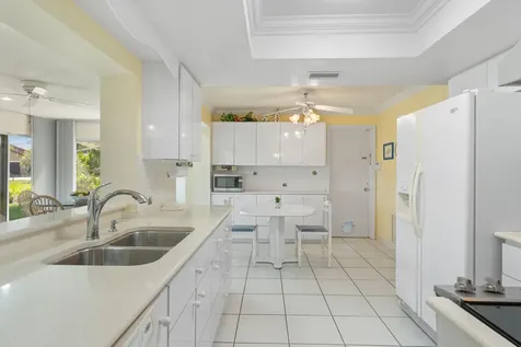 4915 NW 51st Avenue NW Tamarac FL 33319