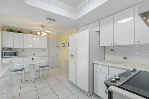 4915 NW 51st Avenue NW Tamarac FL 33319