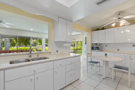4915 NW 51st Avenue NW Tamarac FL 33319