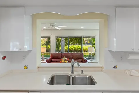 4915 NW 51st Avenue NW Tamarac FL 33319