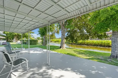4915 NW 51st Avenue NW Tamarac FL 33319