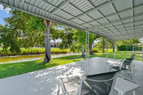 4915 NW 51st Avenue NW Tamarac FL 33319