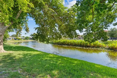 4915 NW 51st Avenue NW Tamarac FL 33319