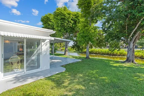 4915 NW 51st Avenue NW Tamarac FL 33319