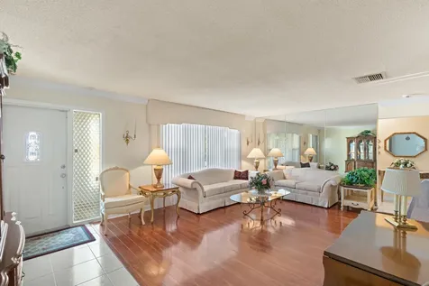 4915 NW 51st Avenue NW Tamarac FL 33319
