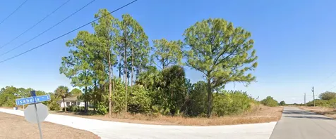 723 Bianca Avenue S Lehigh Acres FL 33974