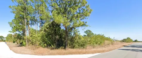 723 Bianca Avenue S Lehigh Acres FL 33974