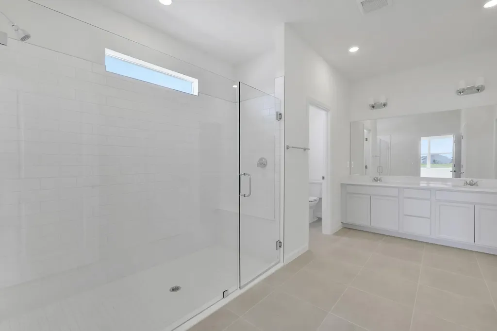 10717 NW Suncrest Lp Port St Lucie FL 34987
