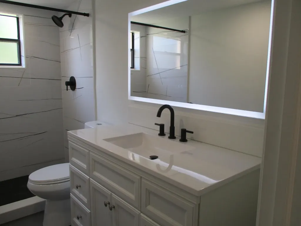 23398 SW 57 Avenue Boca Raton FL 33428