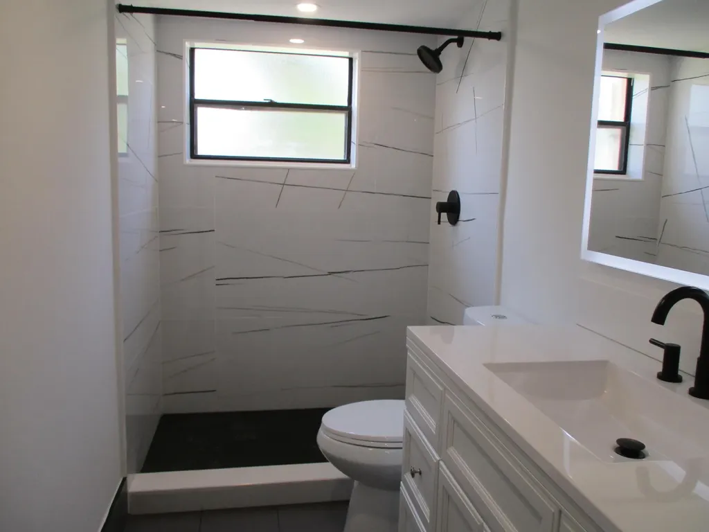 23398 SW 57 Avenue Boca Raton FL 33428