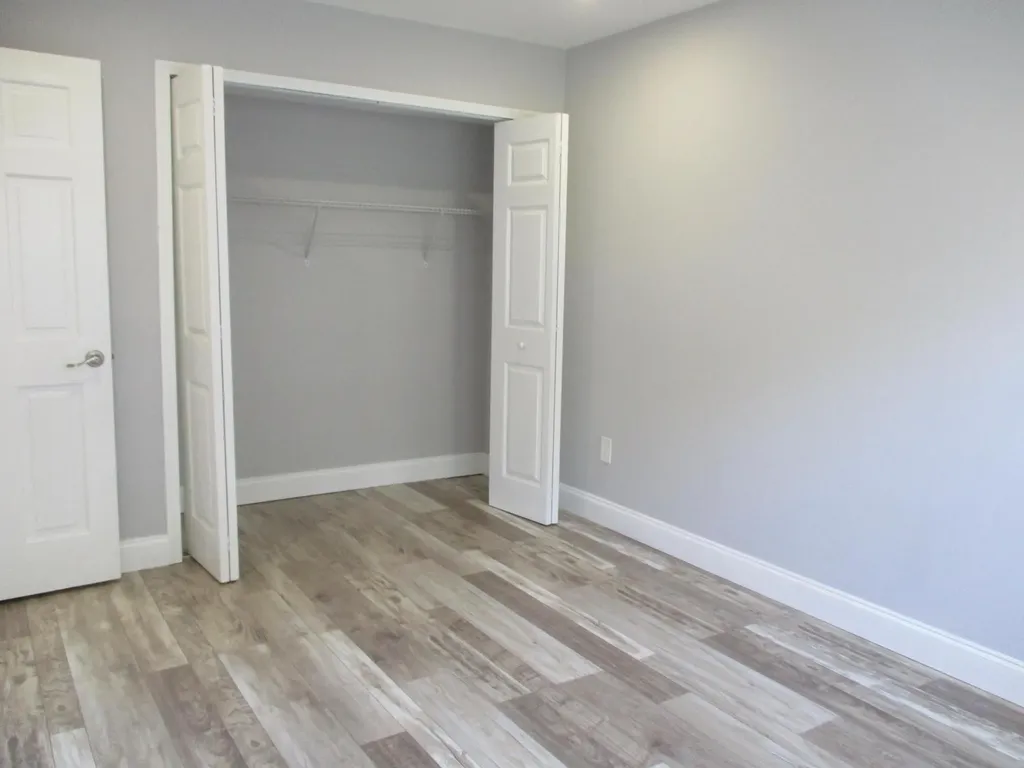 23398 SW 57 Avenue Boca Raton FL 33428