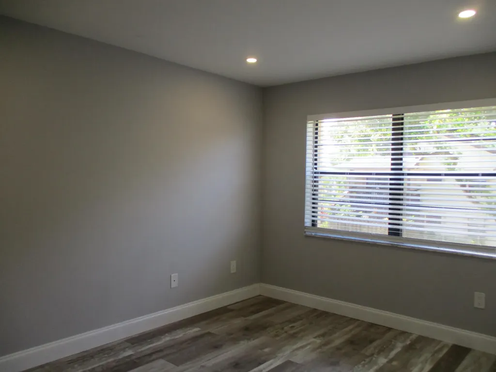 23398 SW 57 Avenue Boca Raton FL 33428