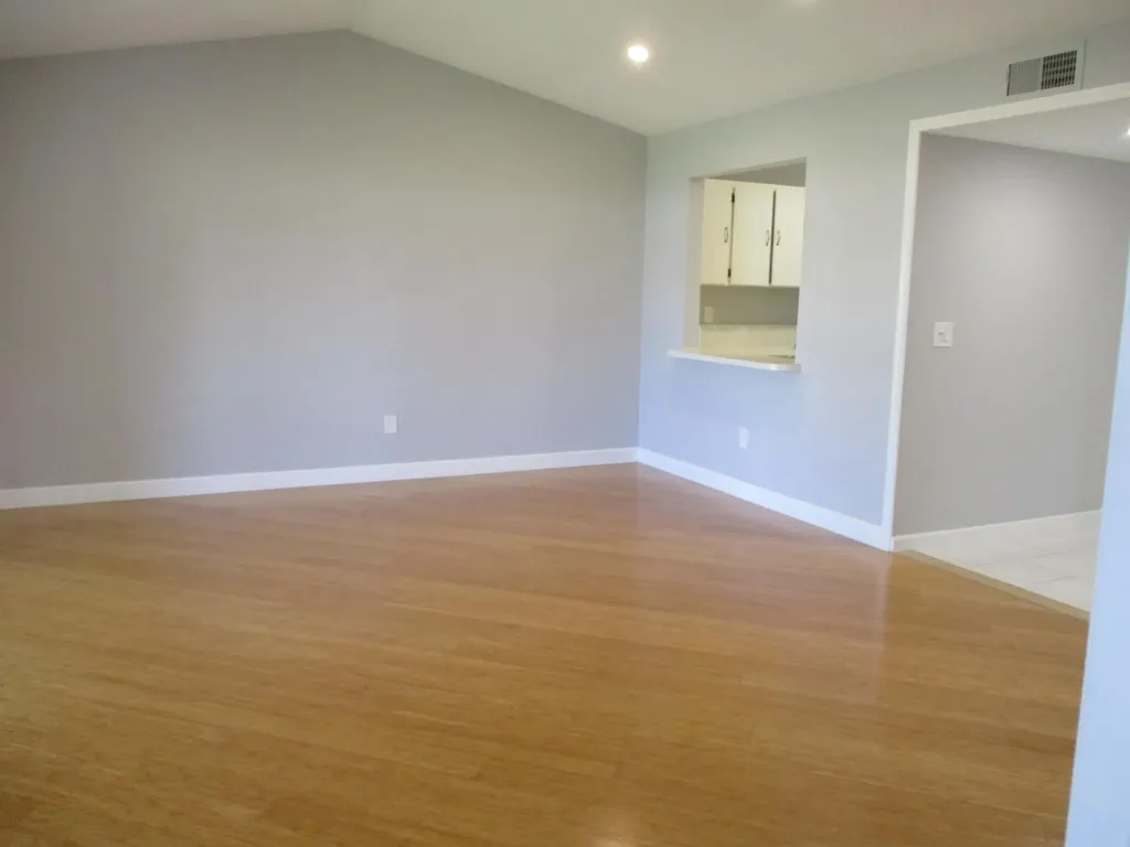 23398 SW 57 Avenue Boca Raton FL 33428