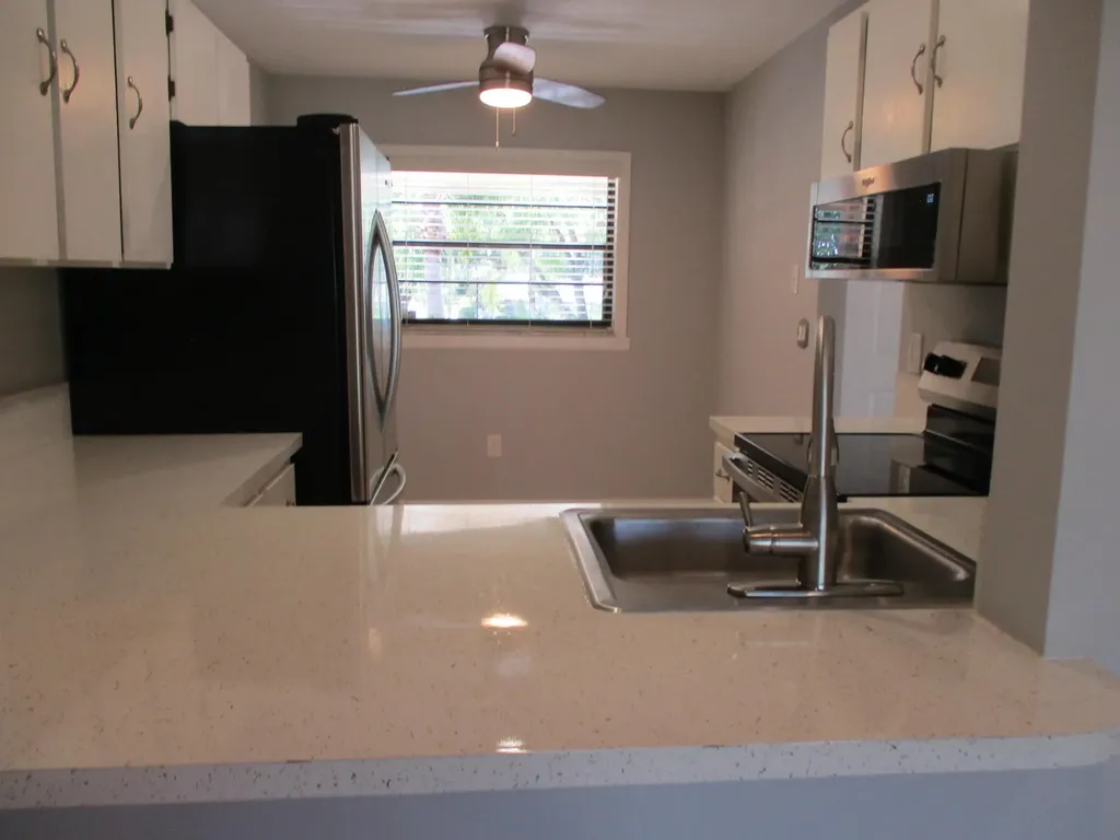 23398 SW 57 Avenue Boca Raton FL 33428