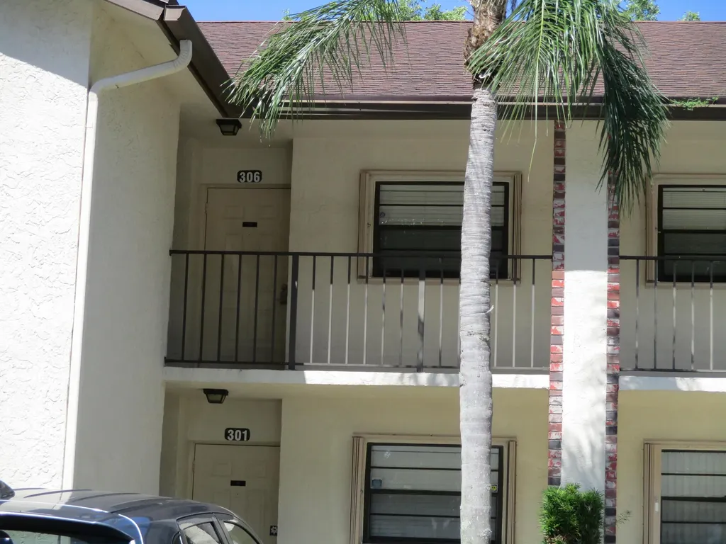23398 SW 57 Avenue Boca Raton FL 33428