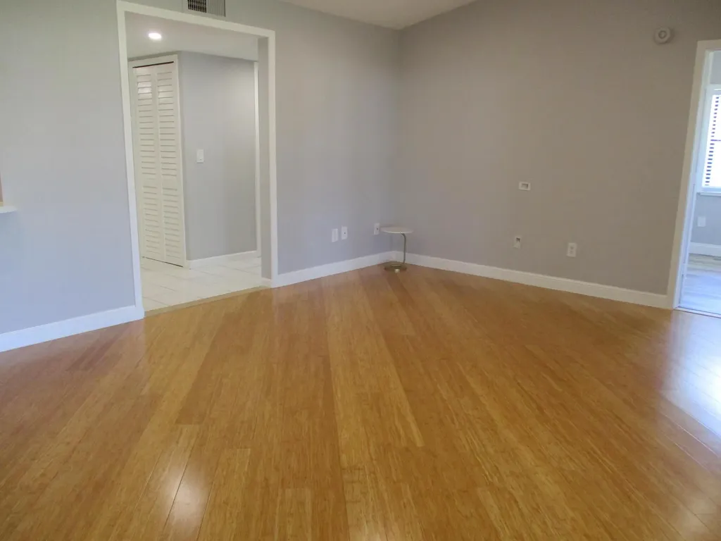 23398 SW 57 Avenue Boca Raton FL 33428