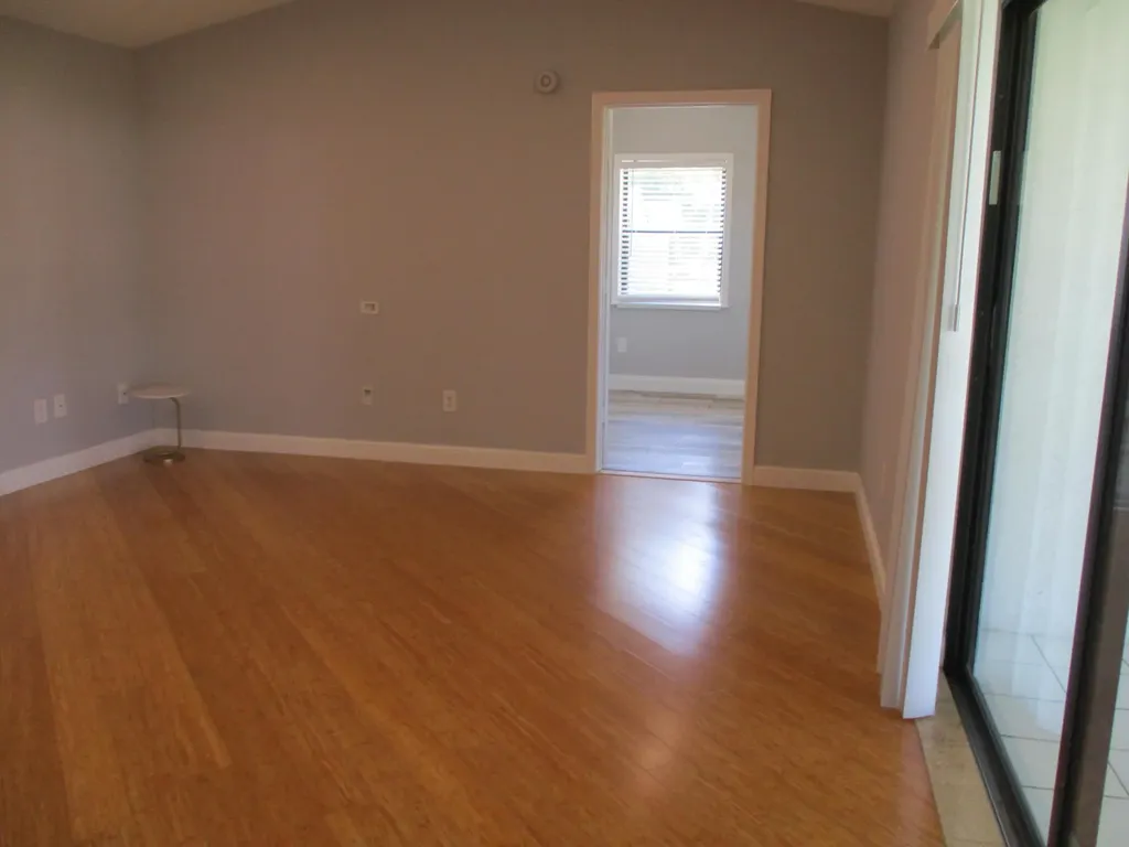 23398 SW 57 Avenue Boca Raton FL 33428