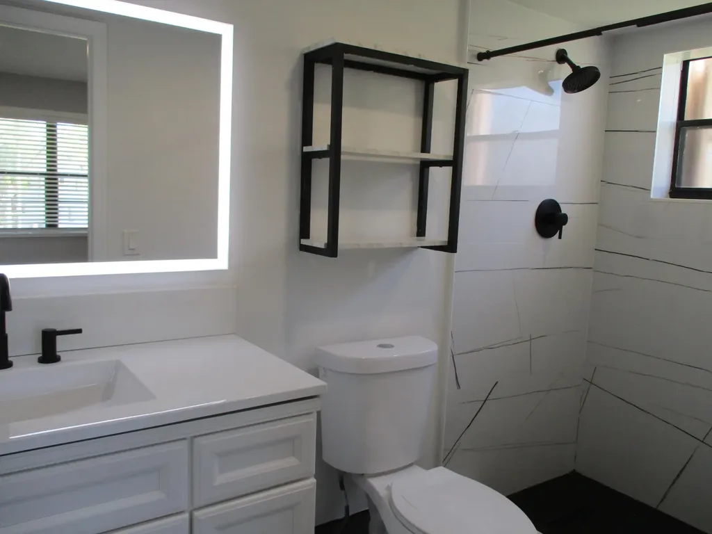 23398 SW 57 Avenue Boca Raton FL 33428