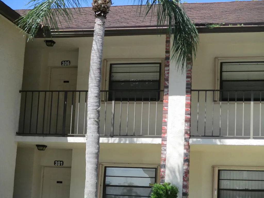23398 SW 57 Avenue Boca Raton FL 33428