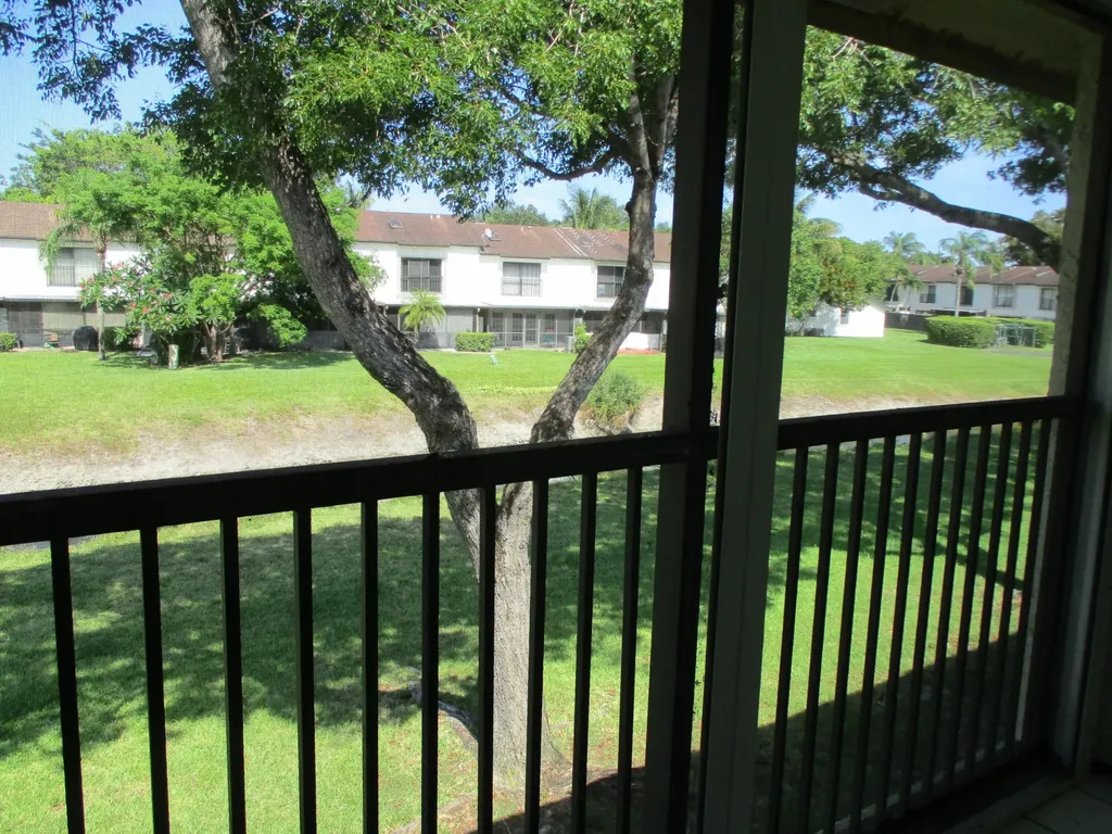 23398 SW 57 Avenue Boca Raton FL 33428
