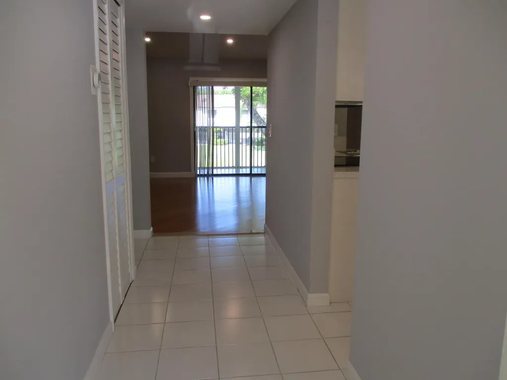 23398 SW 57 Avenue Boca Raton FL 33428