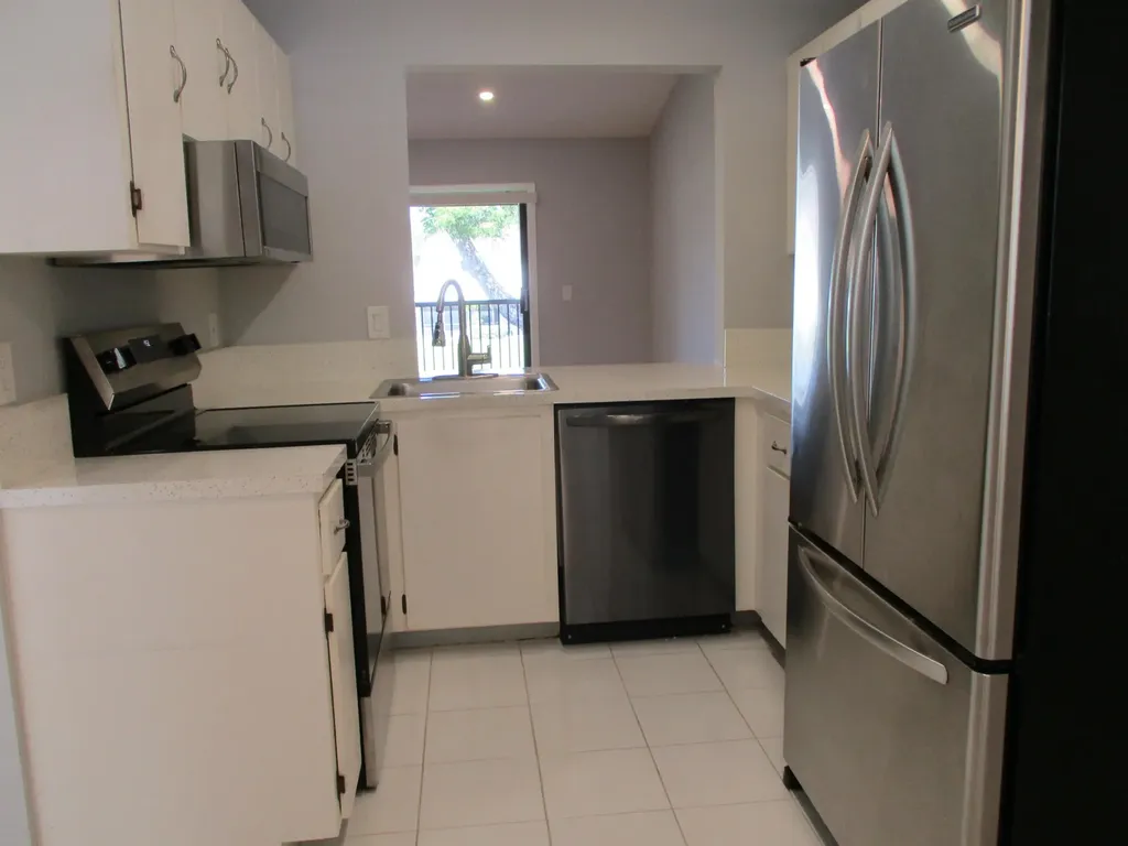 23398 SW 57 Avenue Boca Raton FL 33428