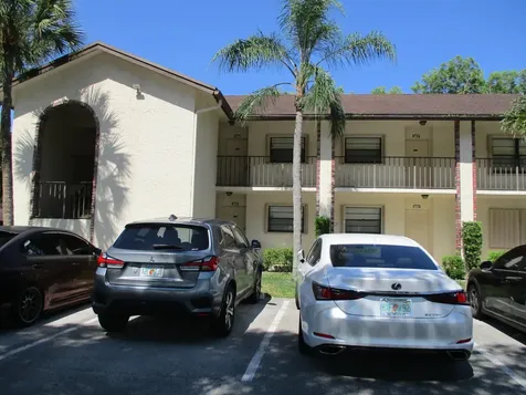 23398 SW 57 Avenue Boca Raton FL 33428