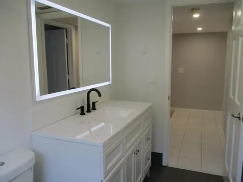 23398 SW 57 Avenue Boca Raton FL 33428