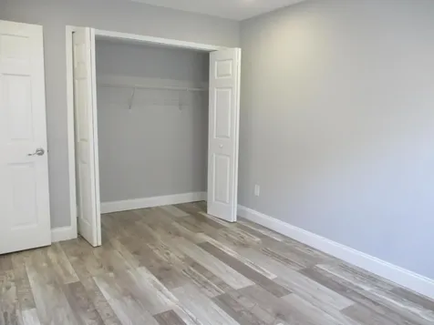 23398 SW 57 Avenue Boca Raton FL 33428