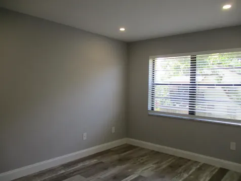 23398 SW 57 Avenue Boca Raton FL 33428