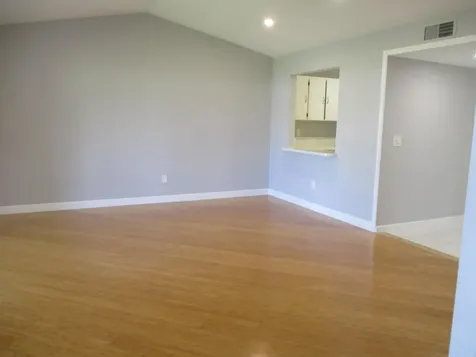 23398 SW 57 Avenue Boca Raton FL 33428