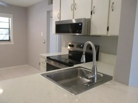 23398 SW 57 Avenue Boca Raton FL 33428