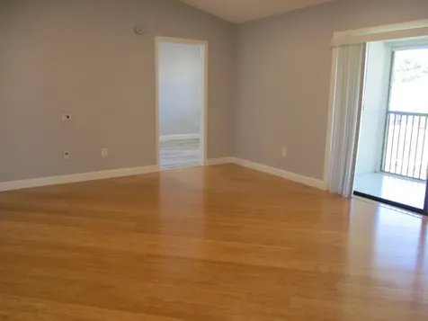 23398 SW 57 Avenue Boca Raton FL 33428