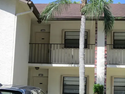 23398 SW 57 Avenue Boca Raton FL 33428