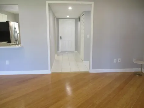 23398 SW 57 Avenue Boca Raton FL 33428