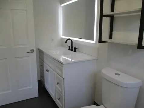 23398 SW 57 Avenue Boca Raton FL 33428