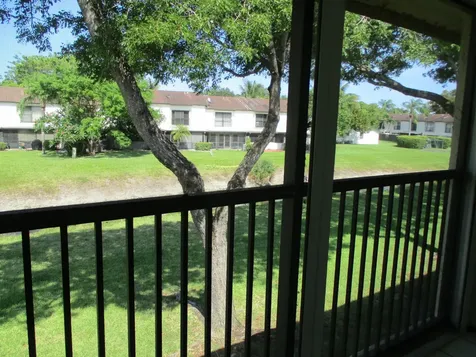 23398 SW 57 Avenue Boca Raton FL 33428