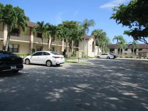 23398 SW 57 Avenue Boca Raton FL 33428
