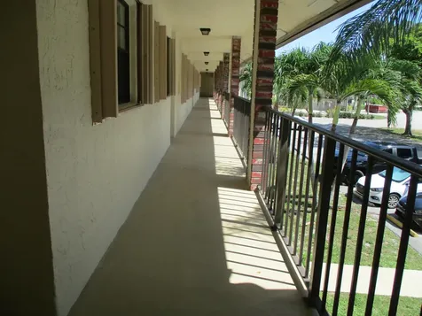 23398 SW 57 Avenue Boca Raton FL 33428