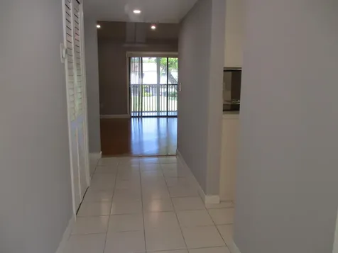 23398 SW 57 Avenue Boca Raton FL 33428