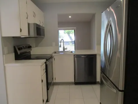 23398 SW 57 Avenue Boca Raton FL 33428